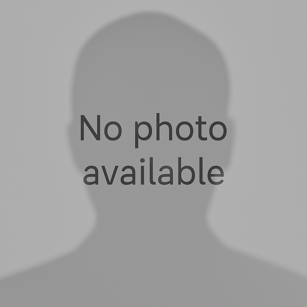 Headshot of Bruce Park, CFO at Northstone Power Corp.