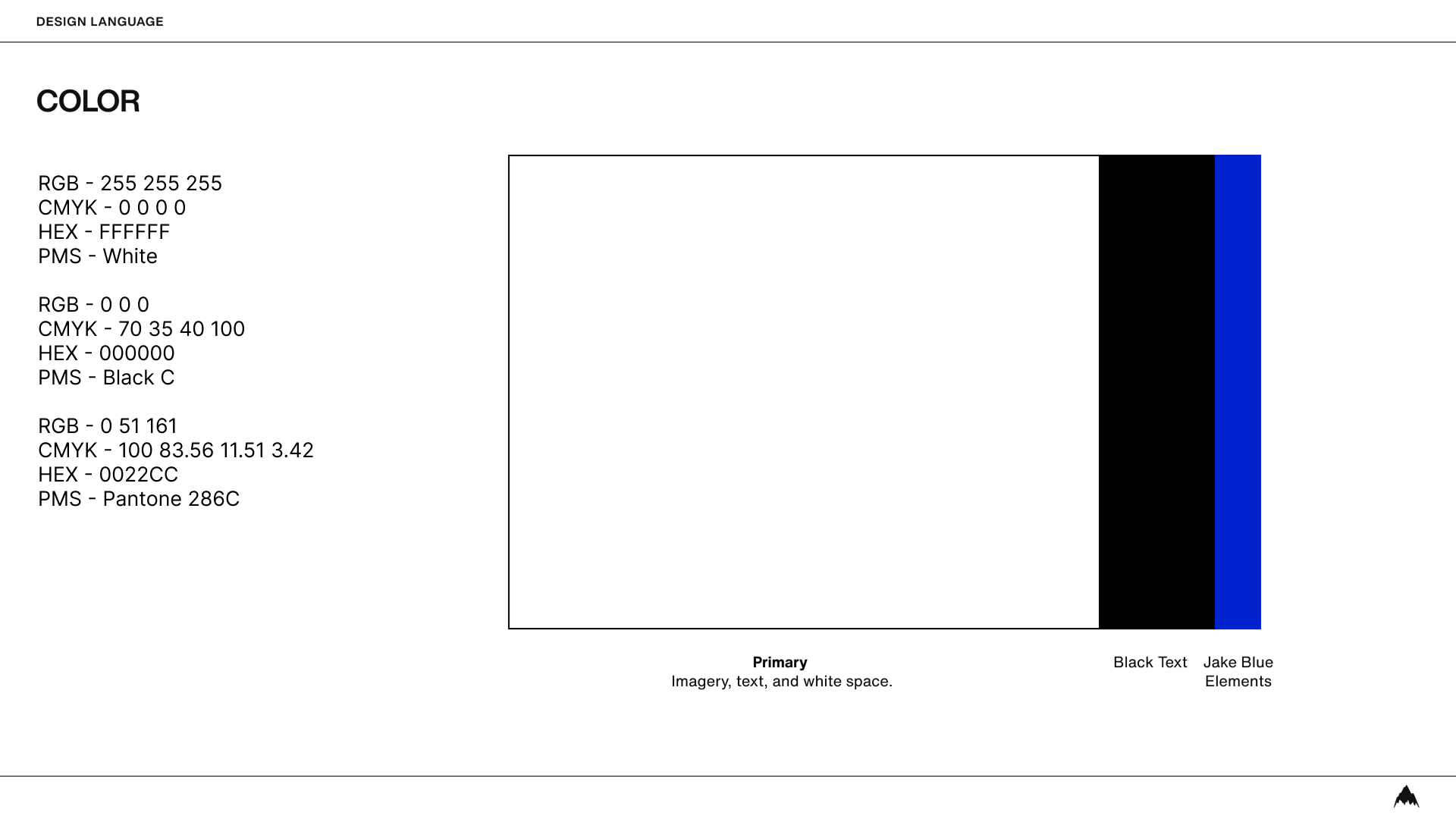 Slide 16_9 - 1.png