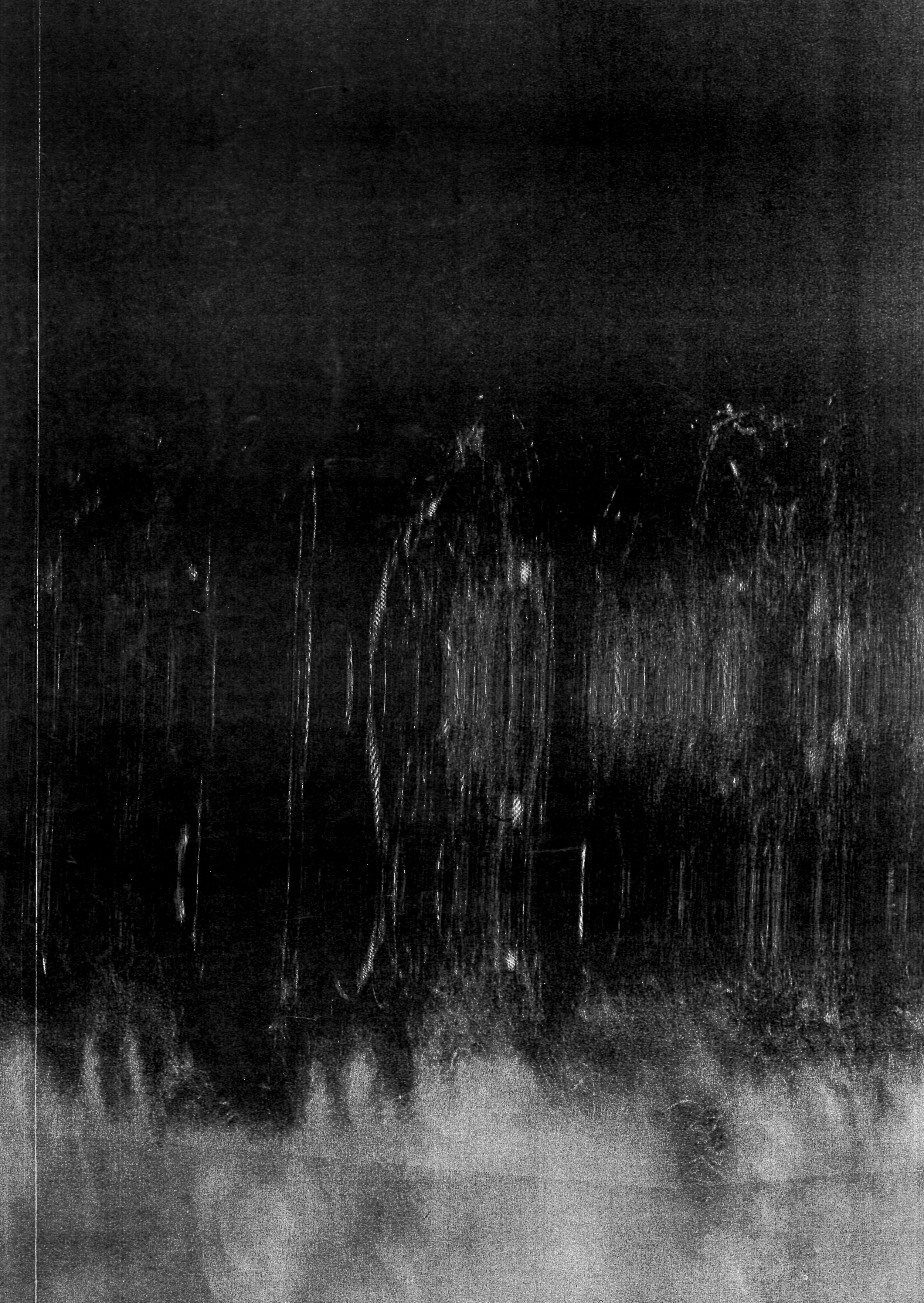 Scanography collage mixed media abstract xeroxart scanograph
