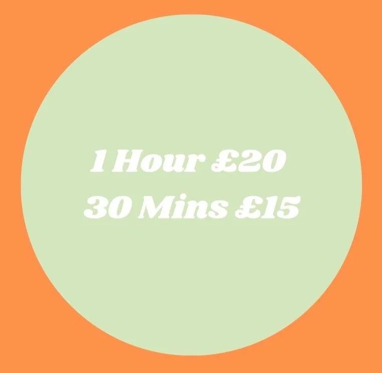 prices of solo dog walking services in south manchester