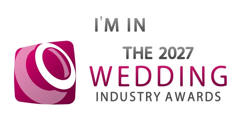 Twia award winner