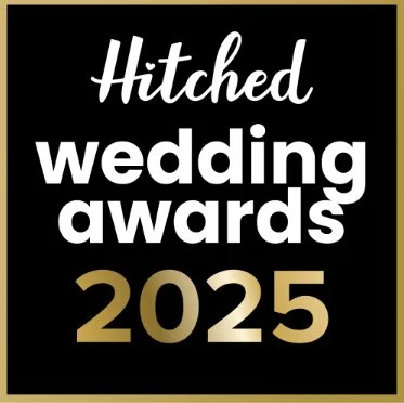 Hitched Wedding Awards 2025
