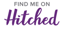 hitched wedding supplier