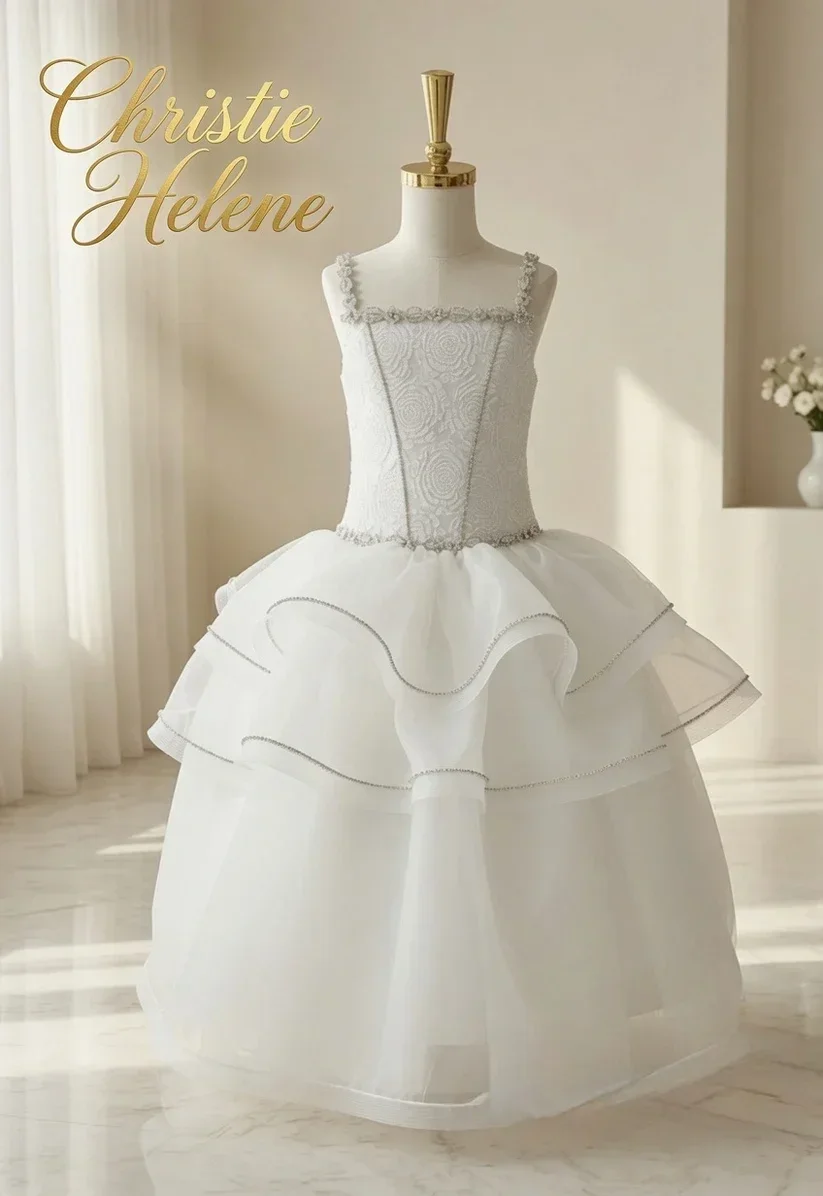 Adele-1.webp