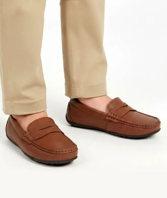 hugo-tanbrown--121b1.jpg
