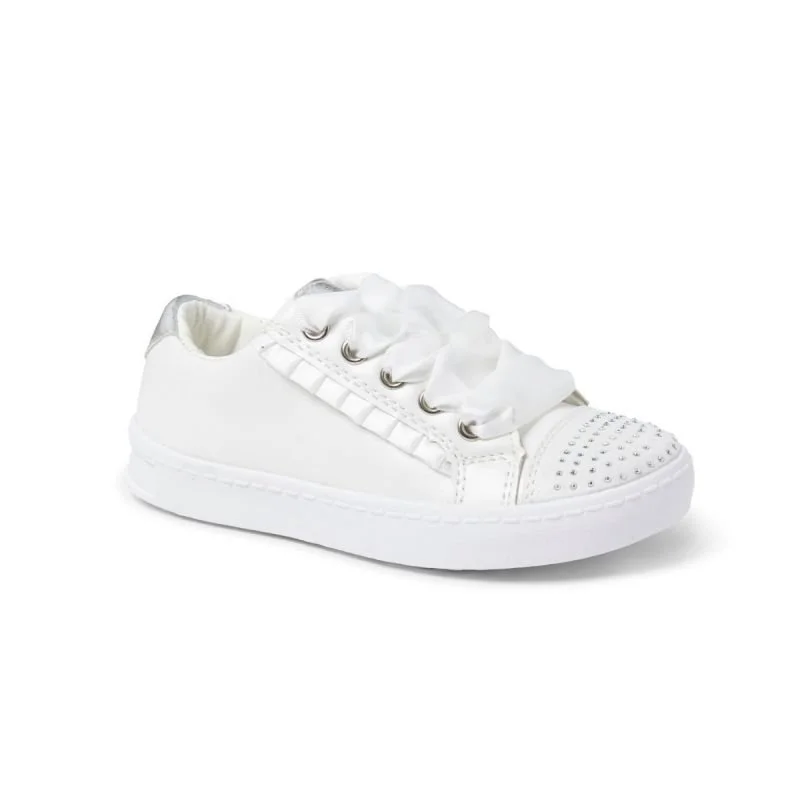 cerri_white_11_1.jpg