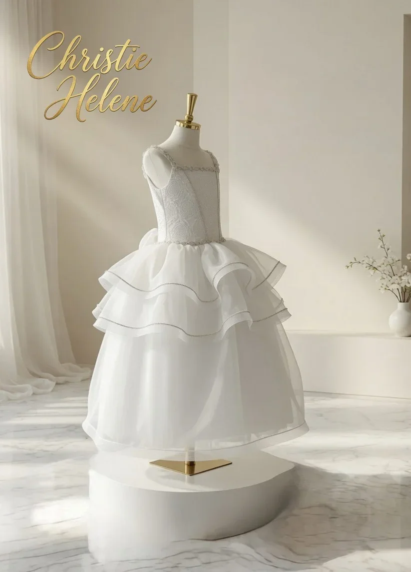 Adele-3.webp