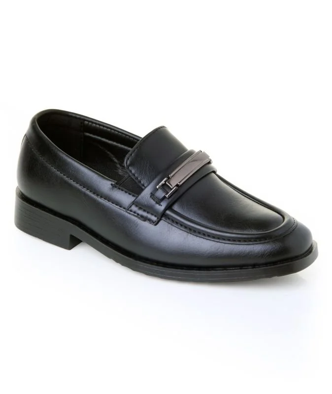 colin-balck-boys-shoes-ws-1.jpg