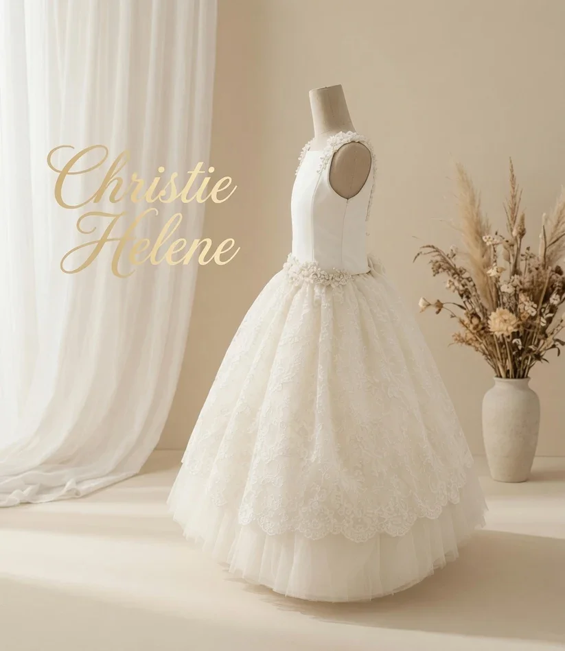 Charlie-2.webp