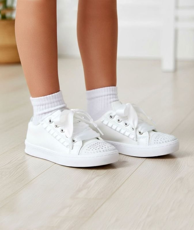 cerri-white-210a.jpg