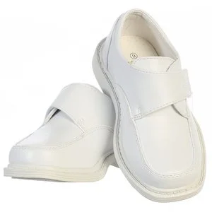 Frank-White.jpg