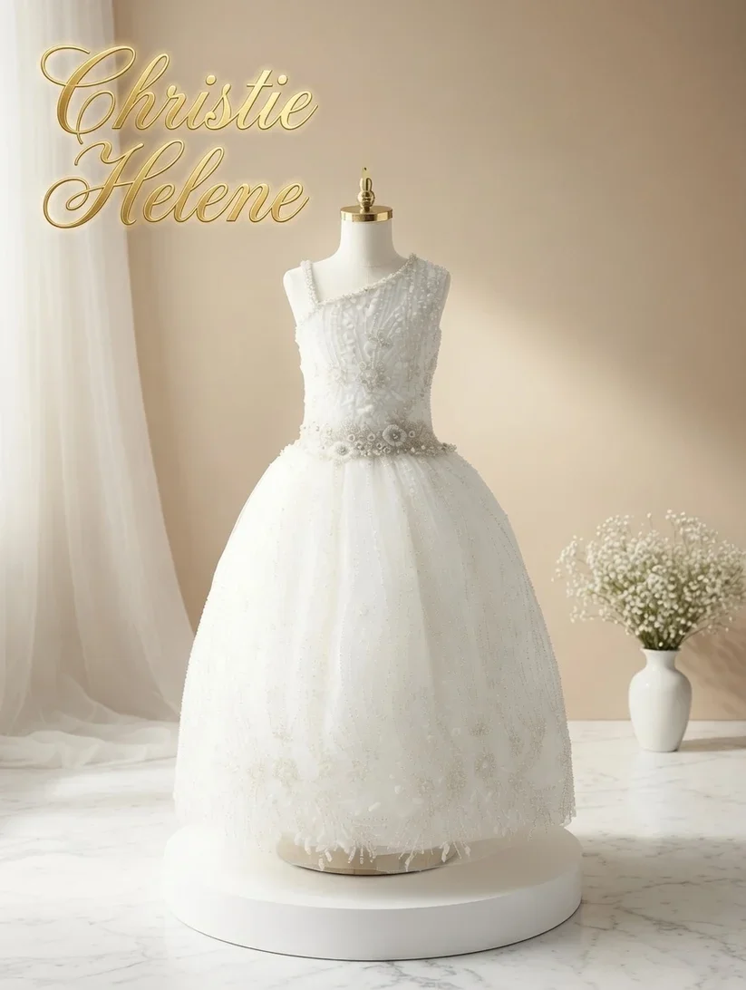 Madison Beer-1.webp