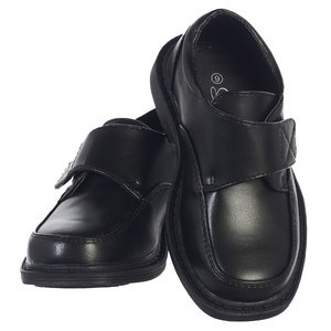 Frank-Black.jpg