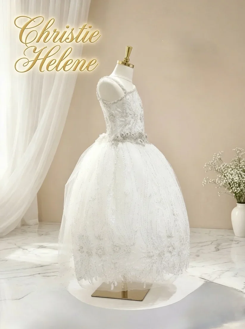 Madison Beer-2.webp