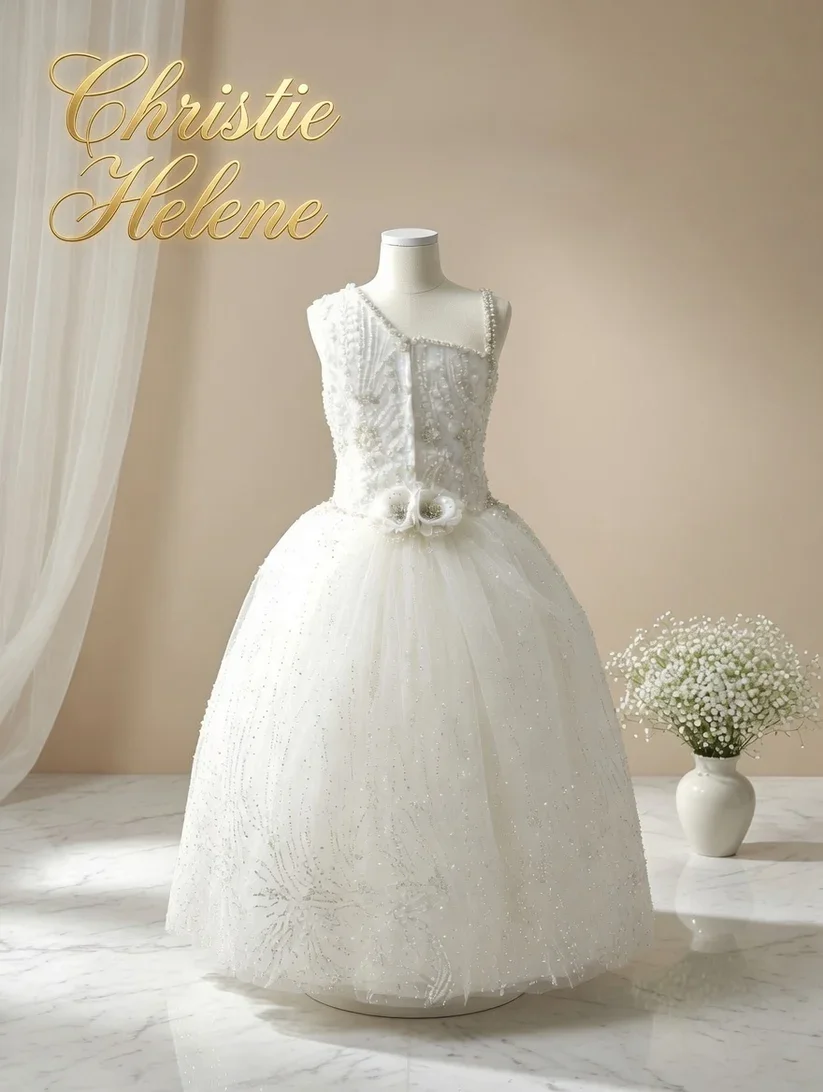 Madison Beer-3.webp