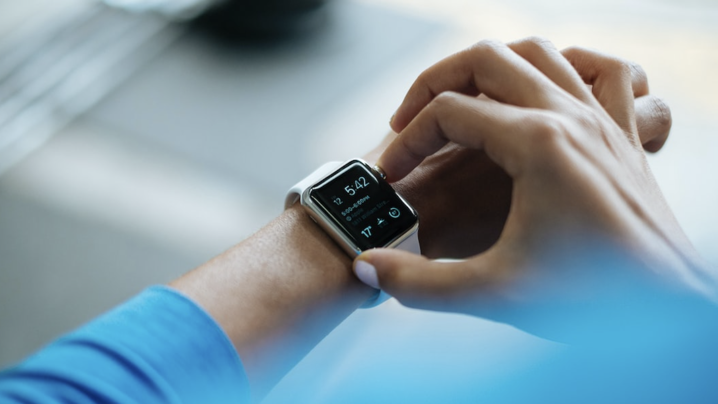 Mastering Consistency: Your Guide to Achieving Long-Term Fitness Success with Progression Fitness in Rochester MN.