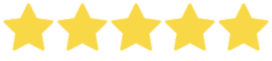 Untitled design (44).png