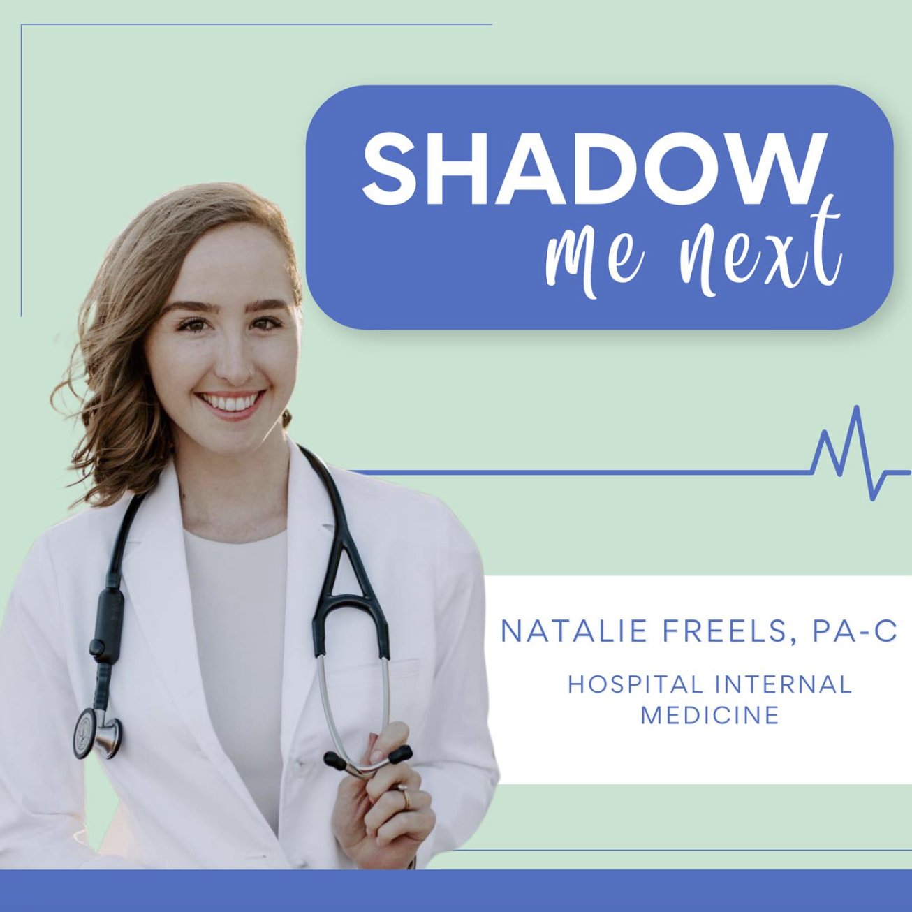 Screenshot 2025-03-17 at 9.08.43 PM.png