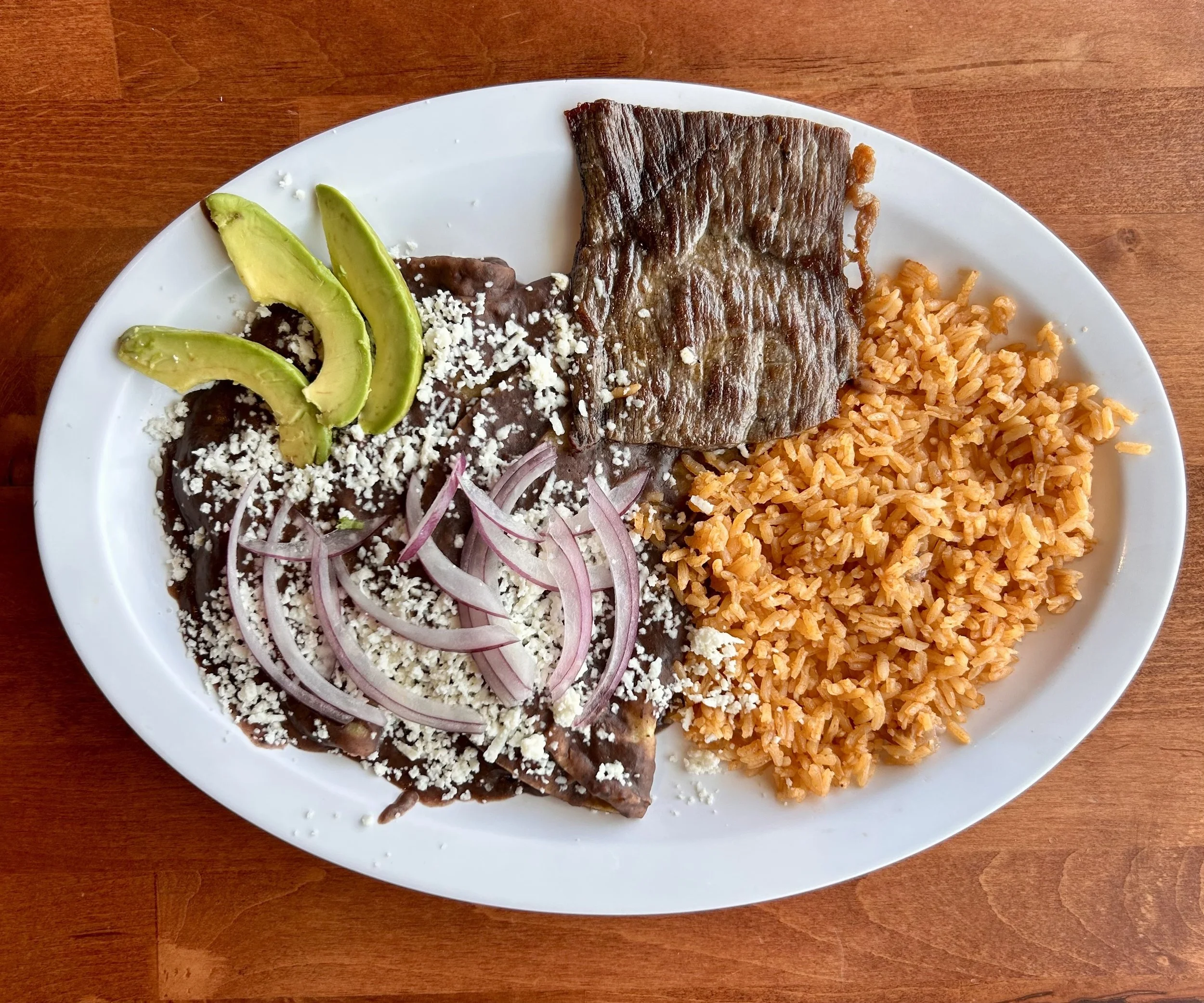enfrijolas enchiladas.jpg