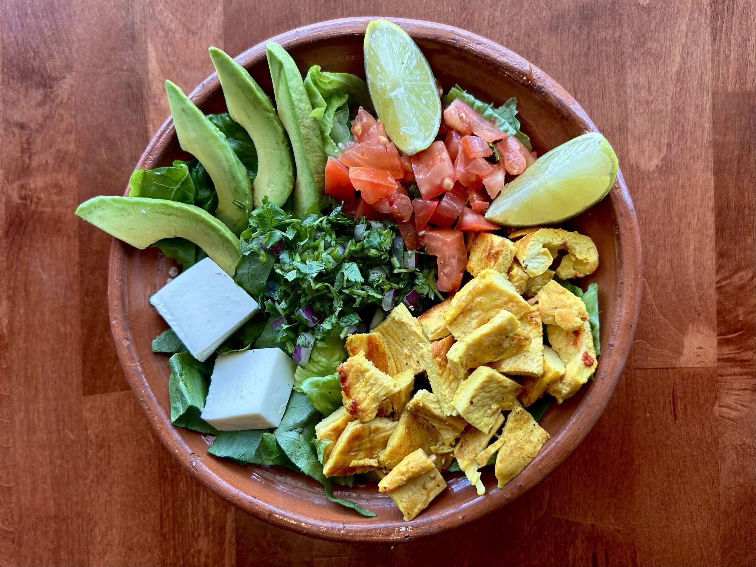 chix salad.jpg