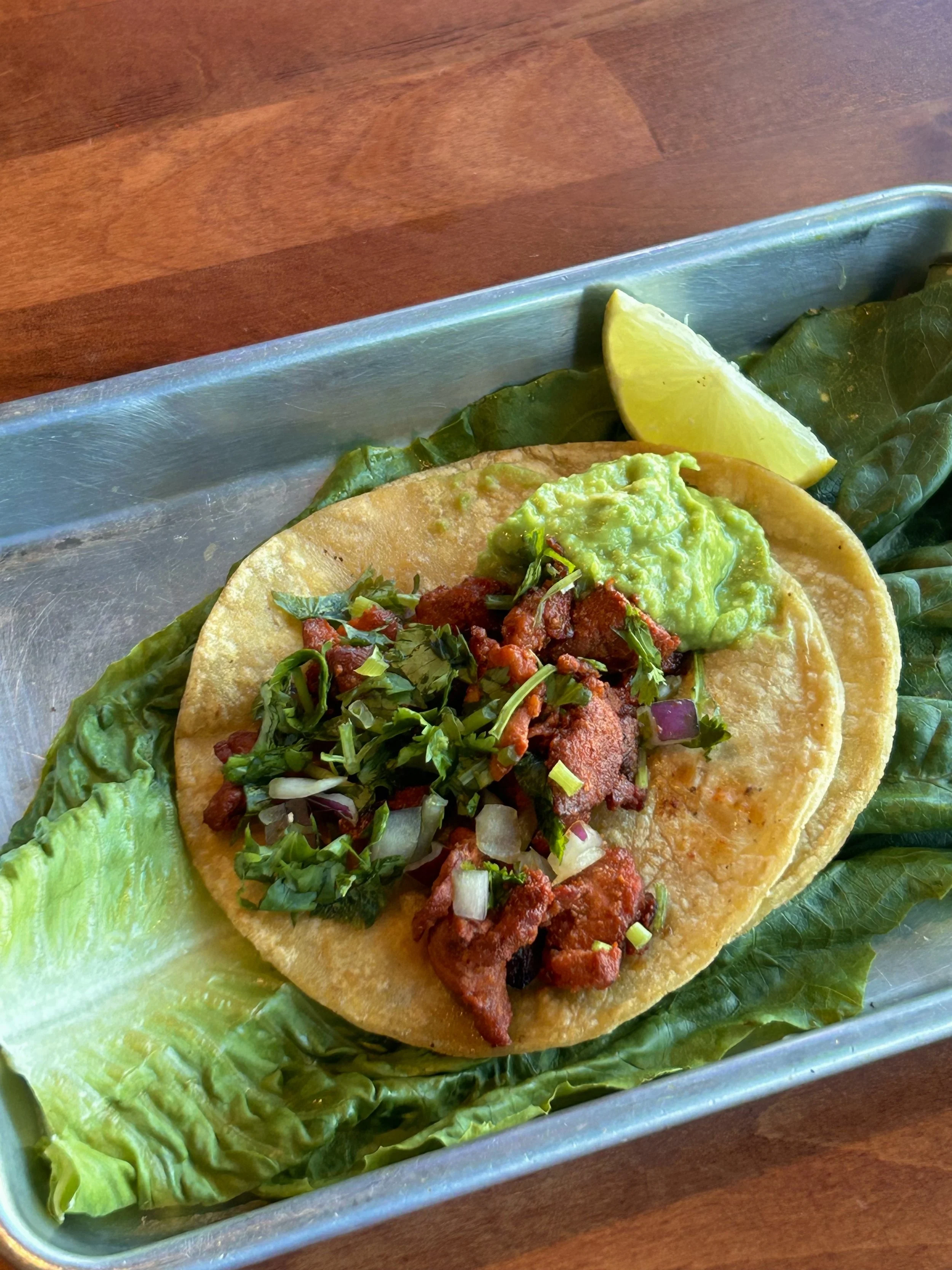 adobada taco.jpg