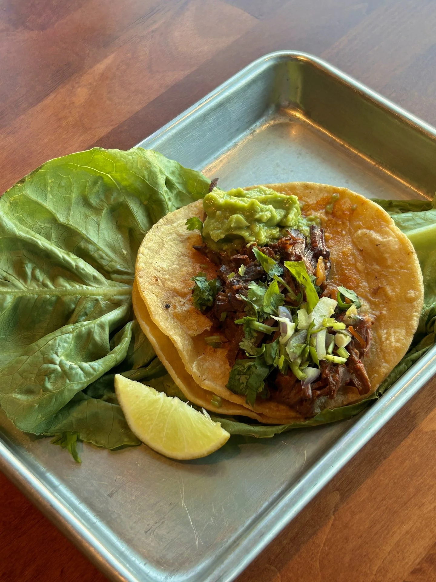 birria taco.jpg