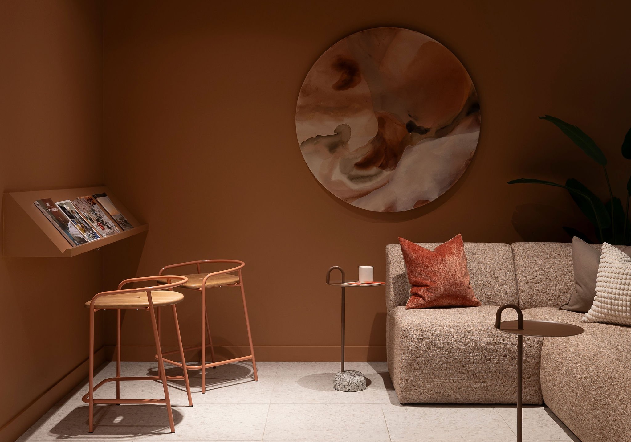 Centennial Smiles - Wellness