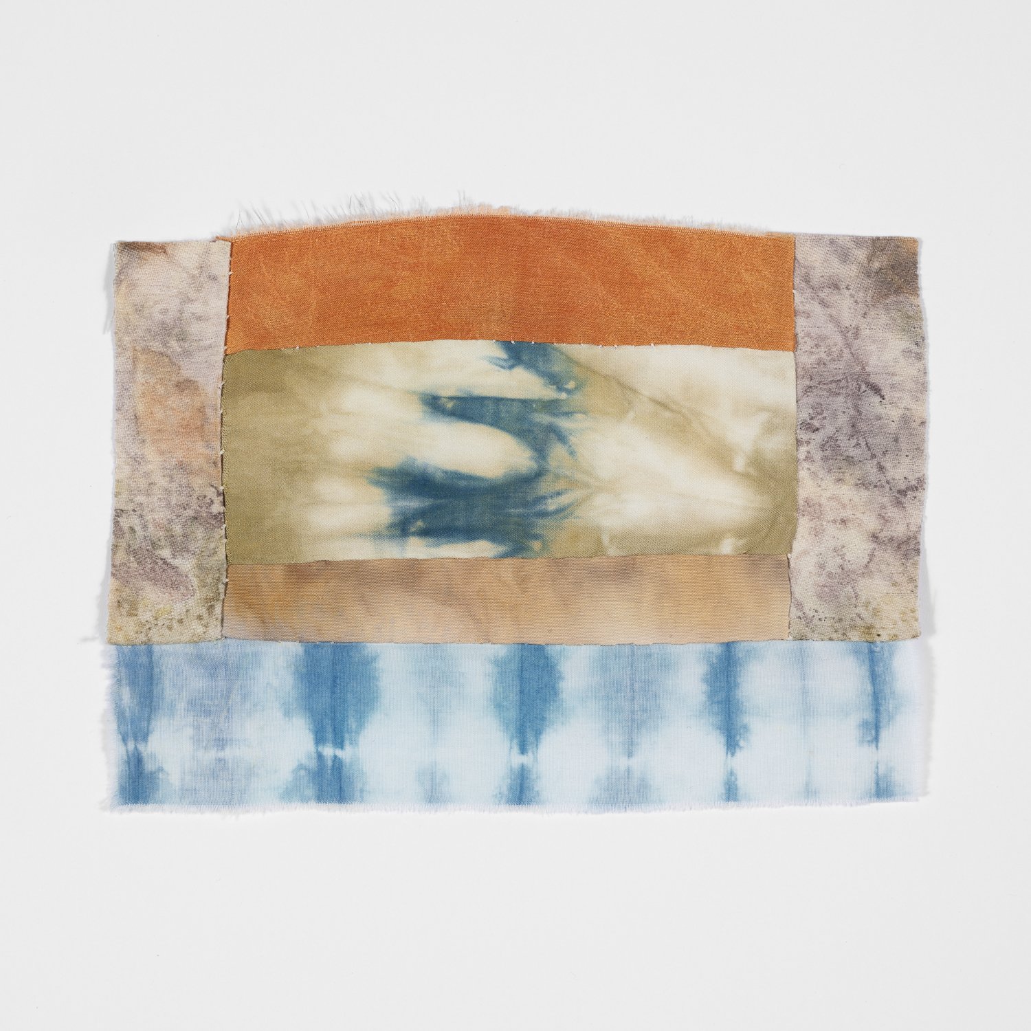 Scattered Leaves 5 Web-4.jpg