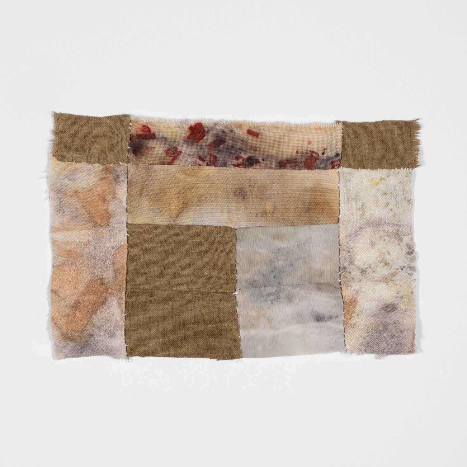 Scattered Leaves 5 Web-5.jpg