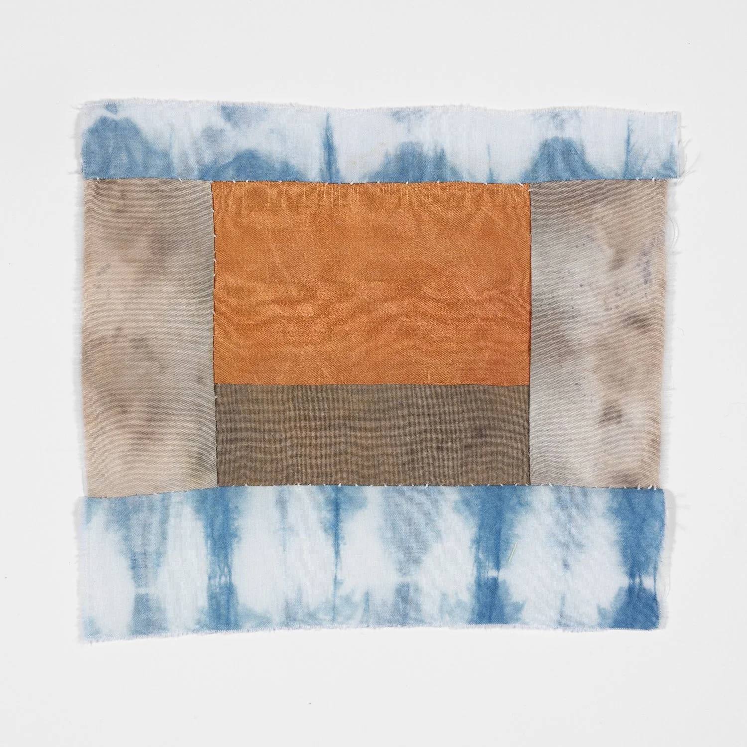 Scattered Leaves 5 Web-1.jpg