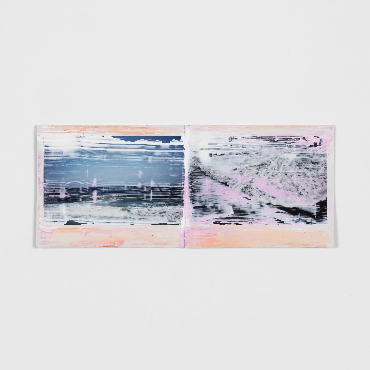 6. Horizons