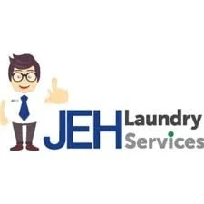 jeh.jpg