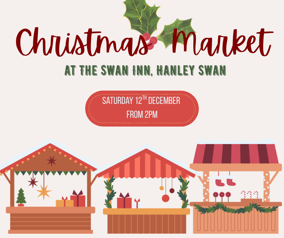 Christmas Market