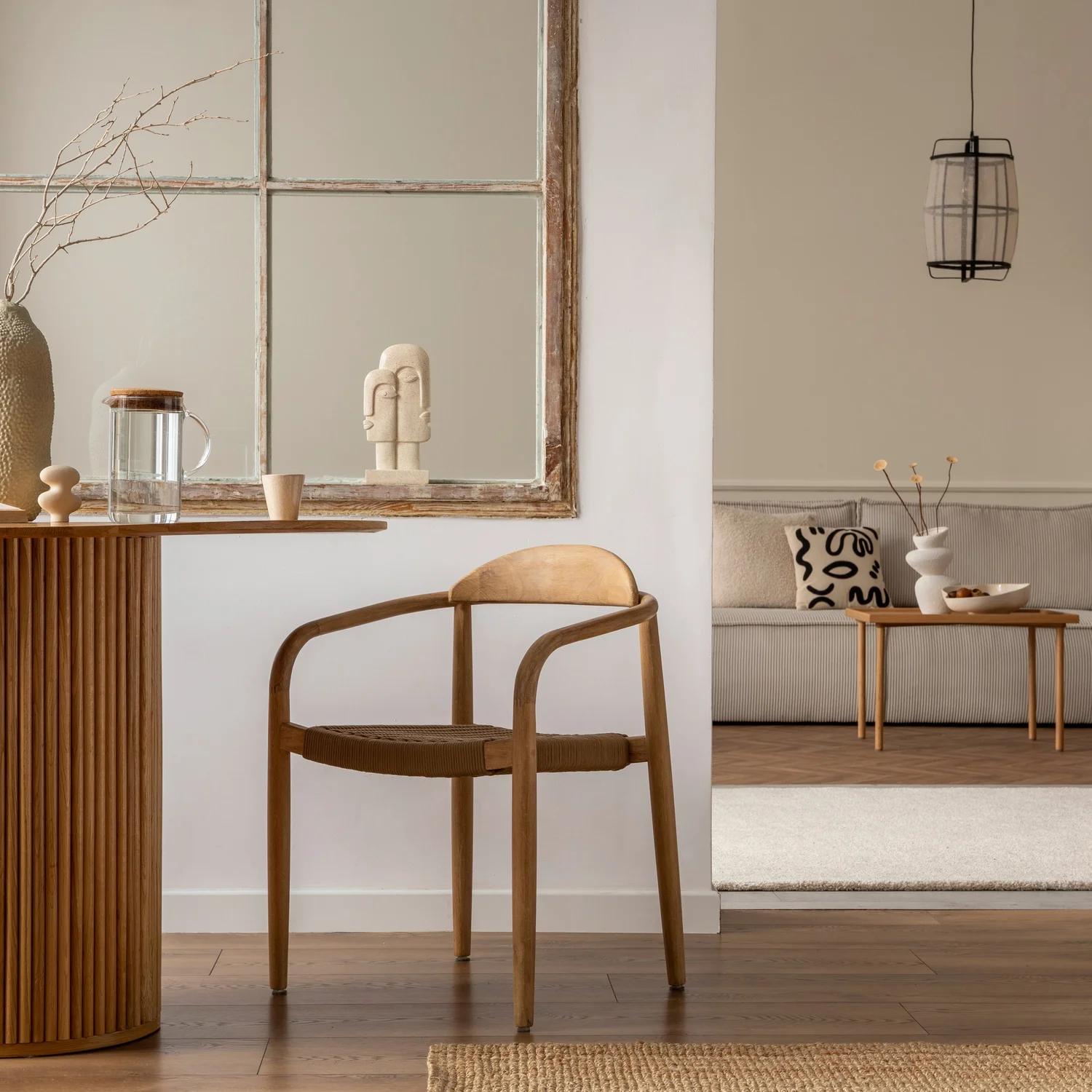 About Us | Explore Our Story — Luxe Decor