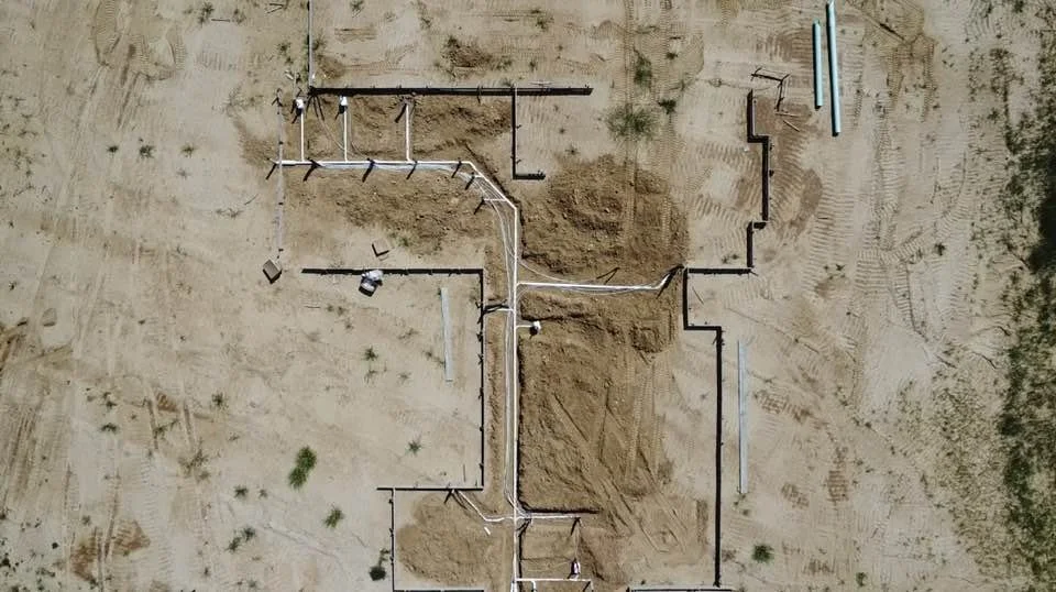 484939431_9600527959986951_1951005000646852551_n.jpg