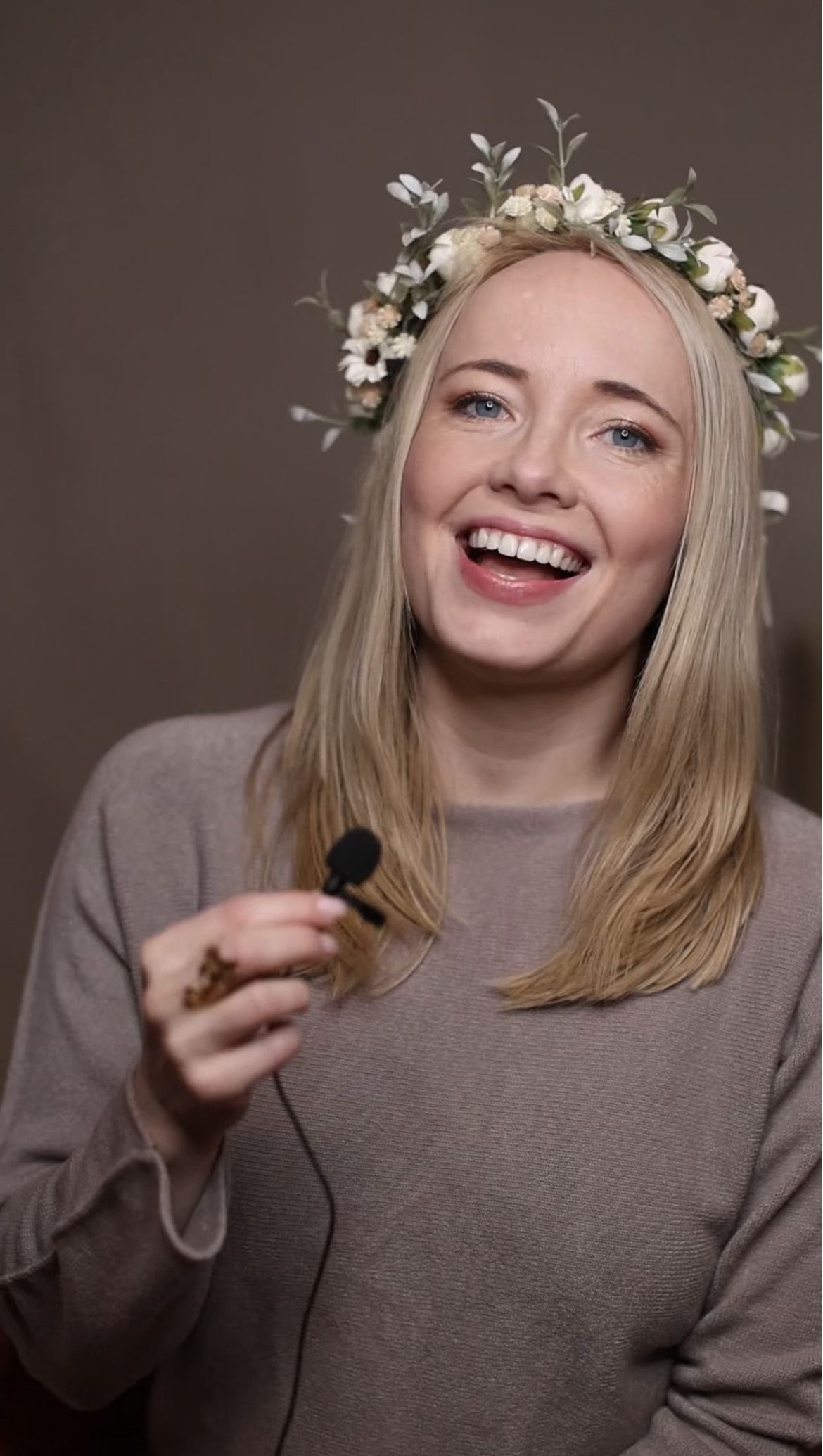 Intuitive Practice Class