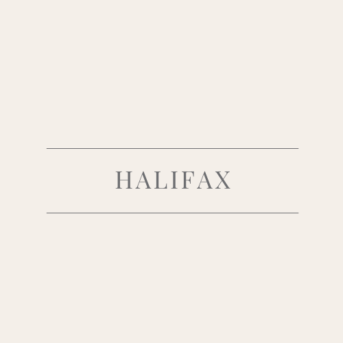 Halifax