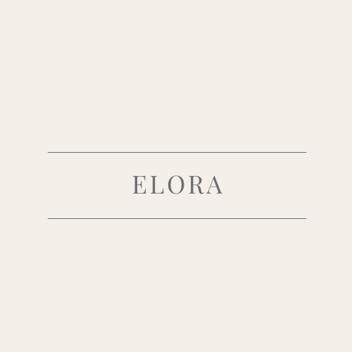 Elora, ON