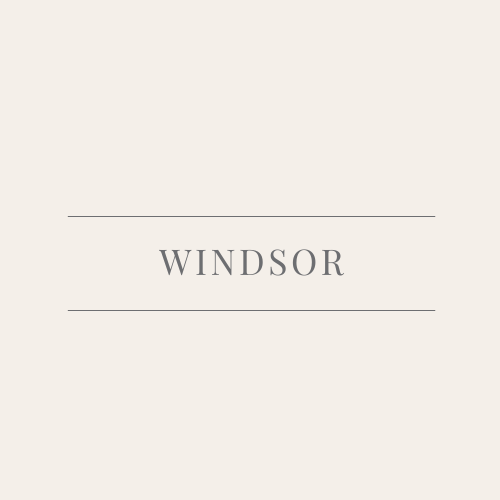 Windsor
