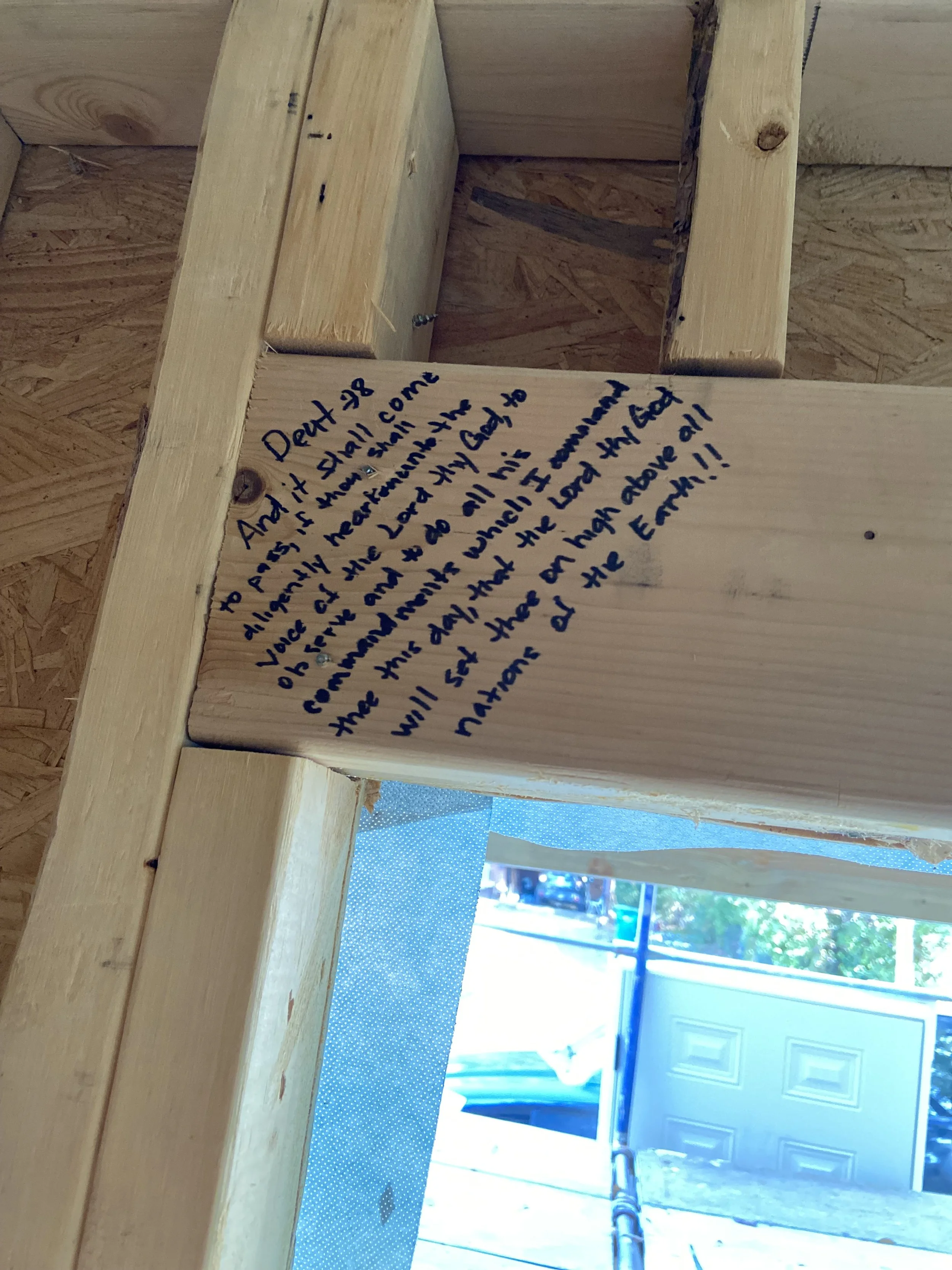 Bible Verses on Studs (1).JPG