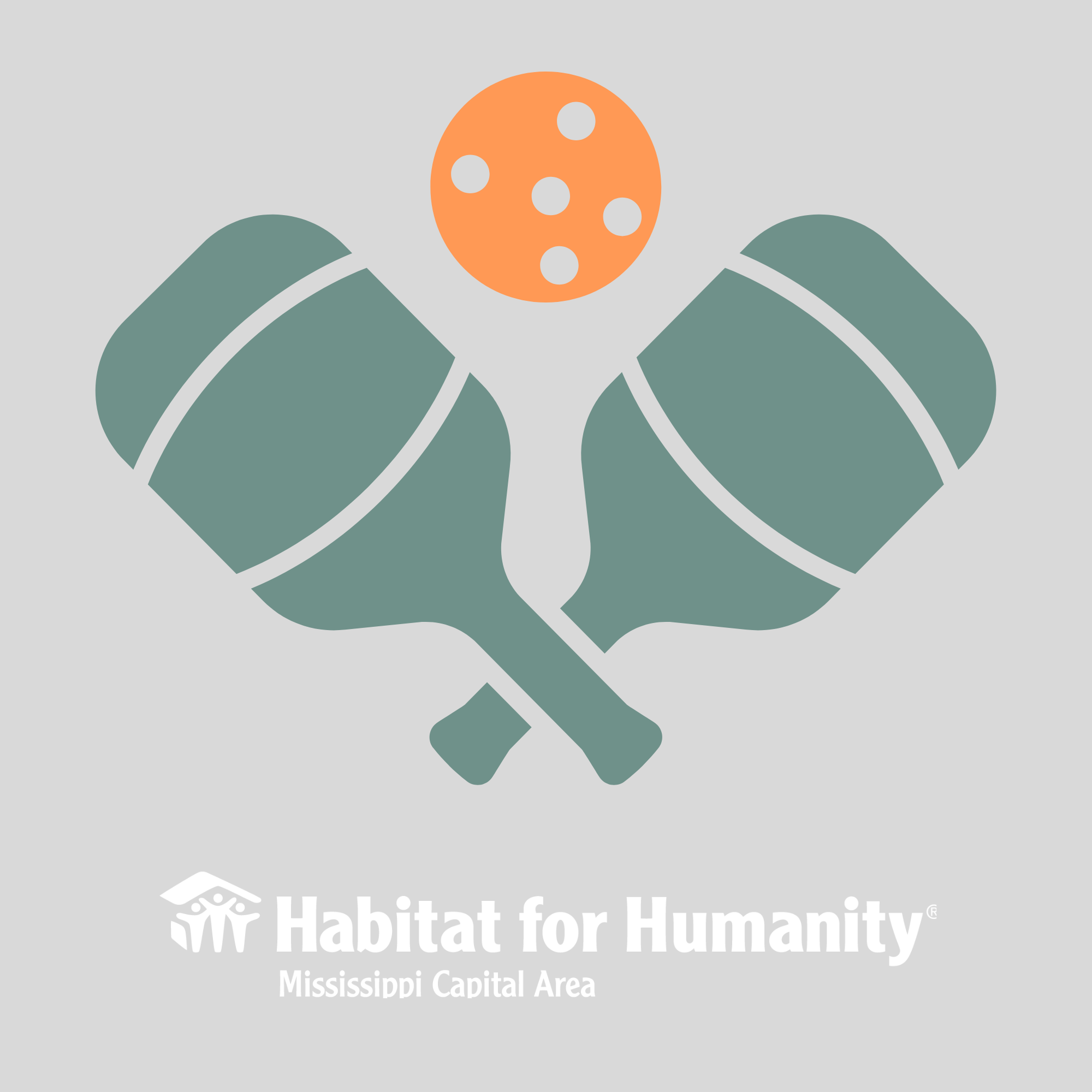 pickleball logo icon.png