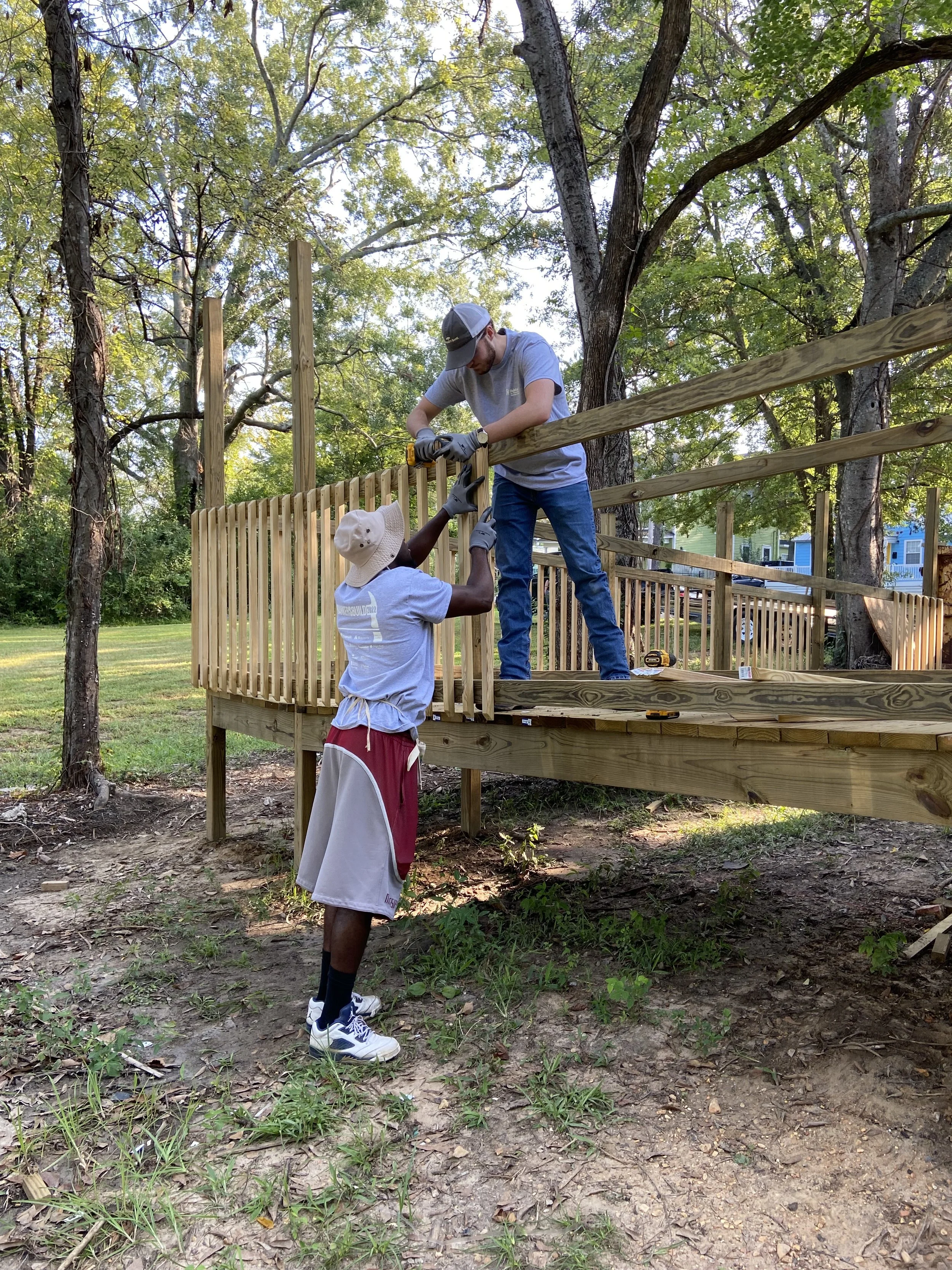 BB 2022 Building Deck.JPG