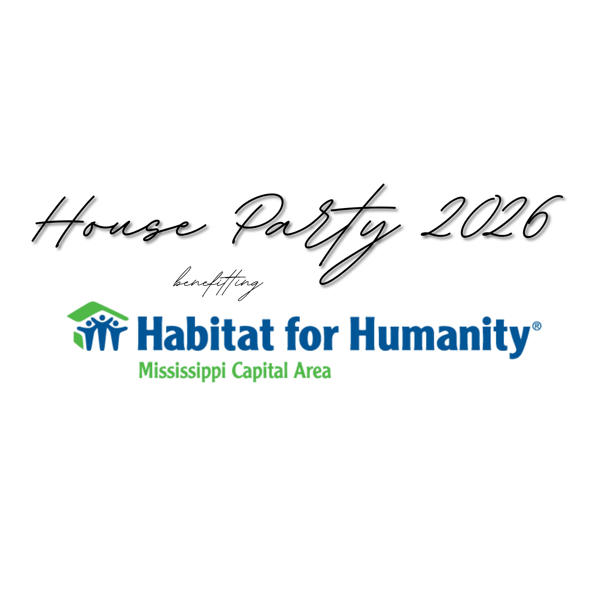 House Party 2026 logo website (1).png