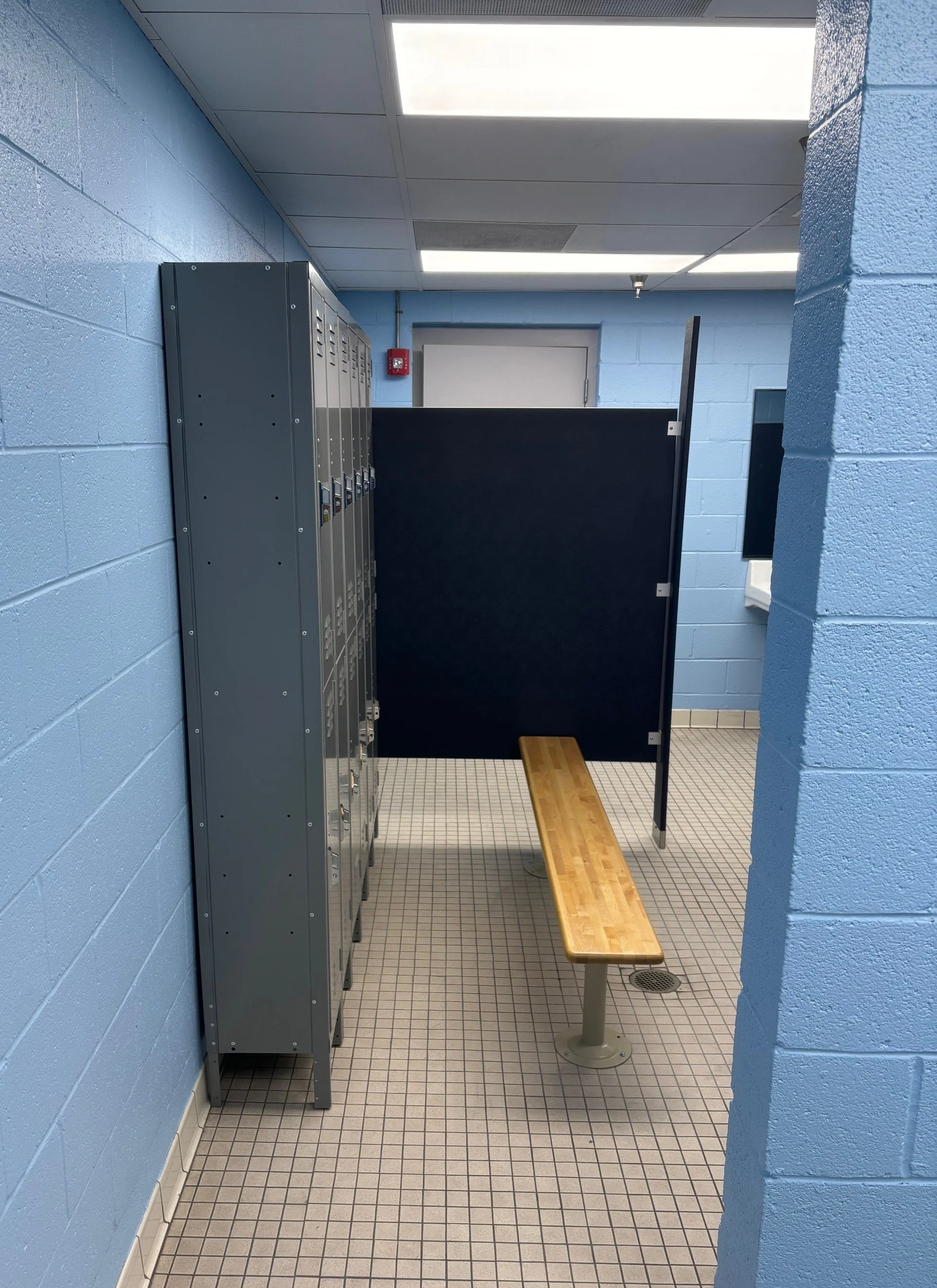 alphagary lockers.jpg