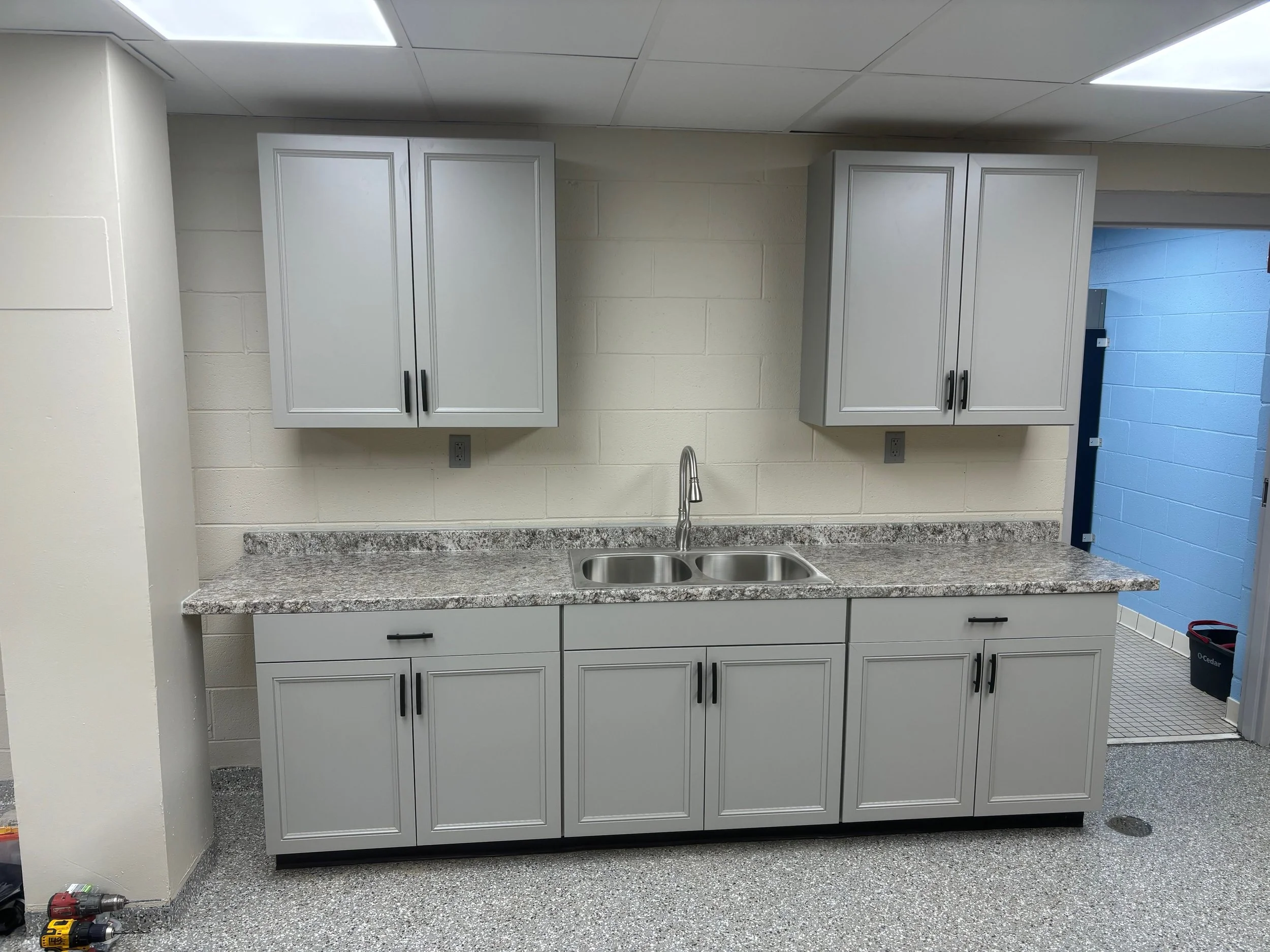 alphagary kitchen.jpg