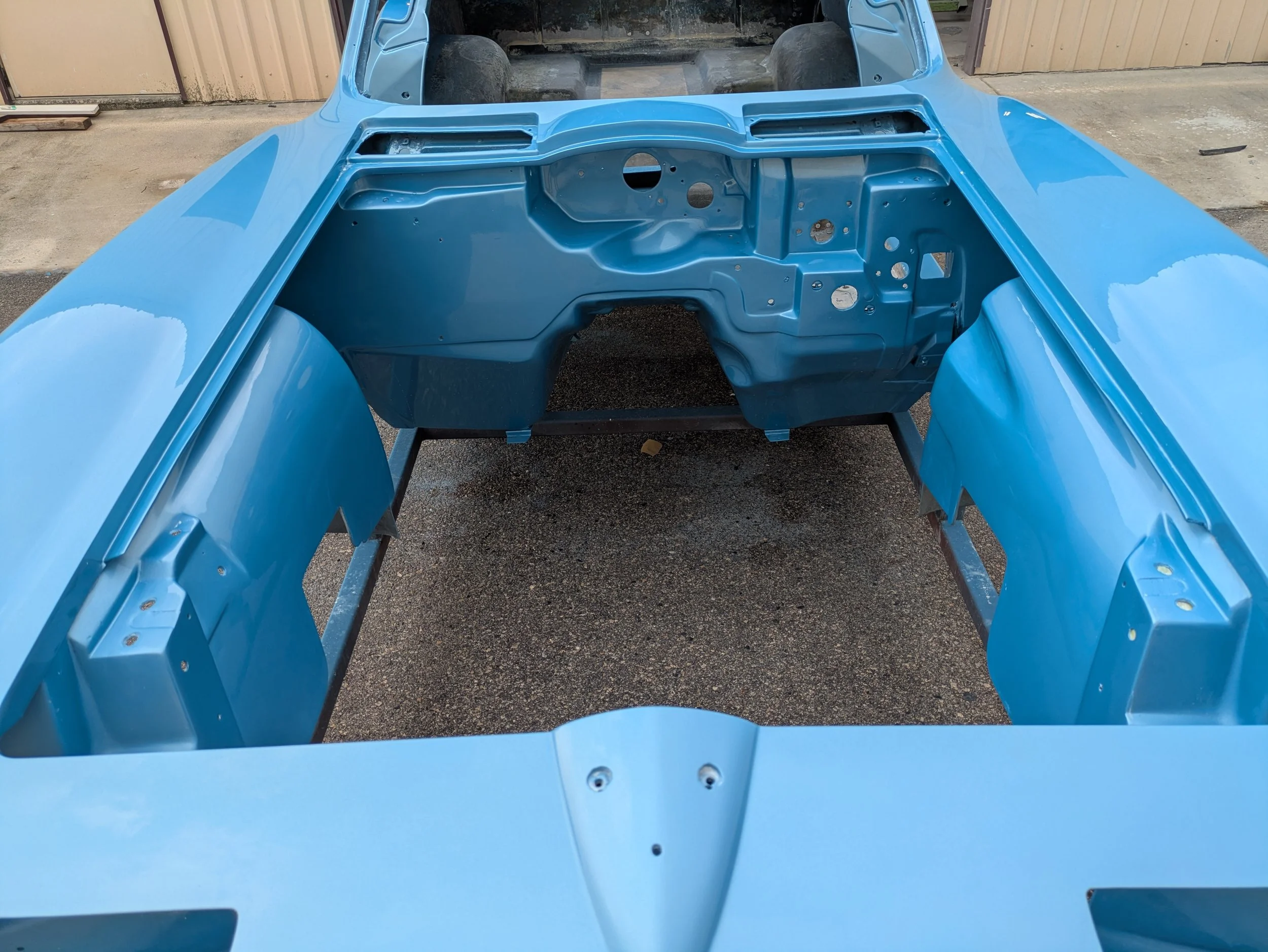 PXL_20251119_155354880.MP (1).jpg