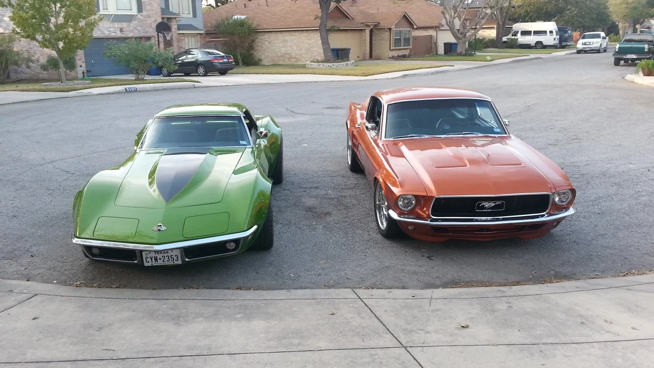 20151016_180439.jpg
