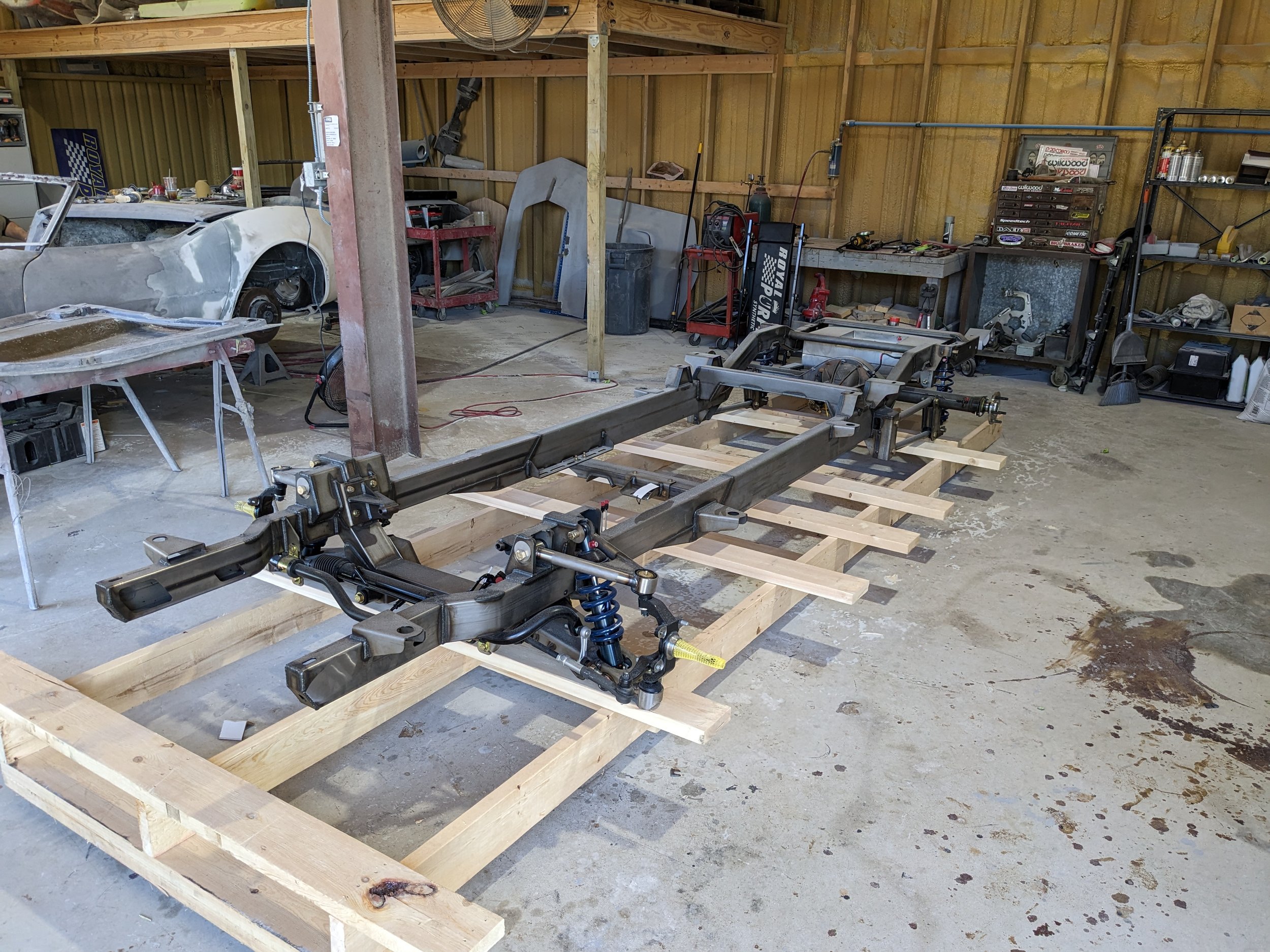 PXL_20230421_232309741.MP (1).jpg