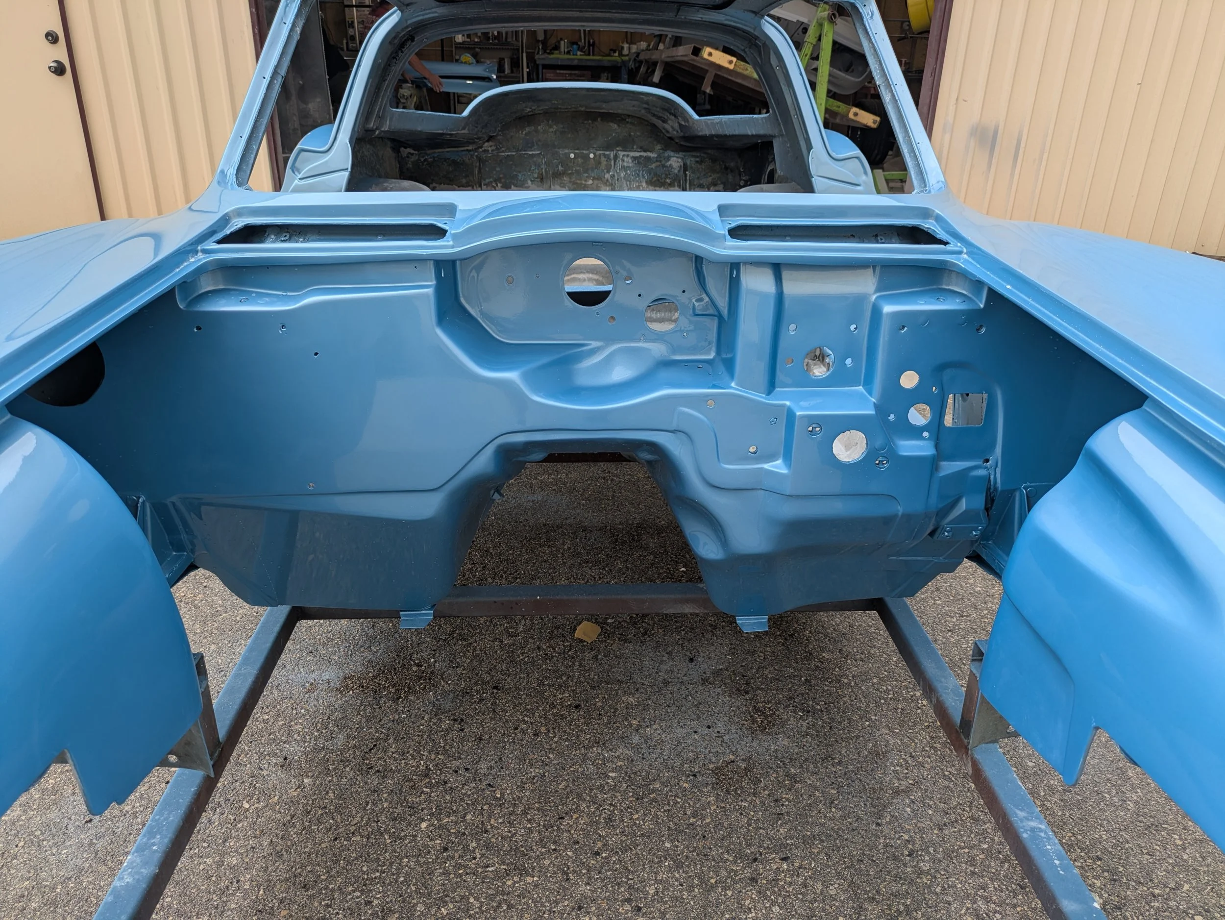 PXL_20251119_155352003.MP (1).jpg