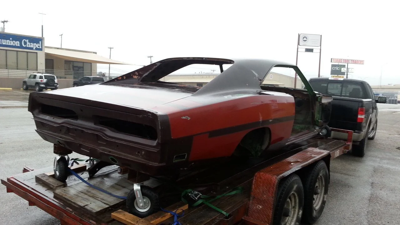 20150131_162335.jpg